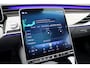 Mercedes-Benz S-klasse 450 e Lang AMG Line | Achterasbesturing | Luchtvering | Chauffeurspakket | Distronic+ | Burmester | Nekverwarming | Stoelventilatie | Massage | MBUX Tablet | 3D-Display | HUD |