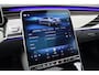 Mercedes-Benz S-klasse 450 e Lang AMG Line | Achterasbesturing | Luchtvering | Chauffeurspakket | Distronic+ | Burmester | Nekverwarming | Stoelventilatie | Massage | MBUX Tablet | 3D-Display | HUD |
