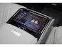 Mercedes-Benz S-klasse 450 e Lang AMG Line | Achterasbesturing | Luchtvering | Chauffeurspakket | Distronic+ | Burmester | Nekverwarming | Stoelventilatie | Massage | MBUX Tablet | 3D-Display | HUD |