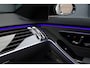 Mercedes-Benz S-klasse 450 e Lang AMG Line | Achterasbesturing | Luchtvering | Chauffeurspakket | Distronic+ | Burmester | Nekverwarming | Stoelventilatie | Massage | MBUX Tablet | 3D-Display | HUD |