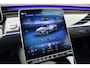 Mercedes-Benz S-klasse 450 e Lang AMG Line | Achterasbesturing | Luchtvering | Chauffeurspakket | Distronic+ | Burmester | Nekverwarming | Stoelventilatie | Massage | MBUX Tablet | 3D-Display | HUD |