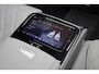Mercedes-Benz S-klasse 450 e Lang AMG Line | Achterasbesturing | Luchtvering | Chauffeurspakket | Distronic+ | Burmester | Nekverwarming | Stoelventilatie | Massage | MBUX Tablet | 3D-Display | HUD |