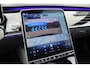 Mercedes-Benz S-klasse 450 e Lang AMG Line | Achterasbesturing | Luchtvering | Chauffeurspakket | Distronic+ | Burmester | Nekverwarming | Stoelventilatie | Massage | MBUX Tablet | 3D-Display | HUD |