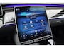 Mercedes-Benz S-klasse 450 e Lang AMG Line | Achterasbesturing | Luchtvering | Chauffeurspakket | Distronic+ | Burmester | Nekverwarming | Stoelventilatie | Massage | MBUX Tablet | 3D-Display | HUD |