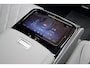 Mercedes-Benz S-klasse 450 e Lang AMG Line | Achterasbesturing | Luchtvering | Chauffeurspakket | Distronic+ | Burmester | Nekverwarming | Stoelventilatie | Massage | MBUX Tablet | 3D-Display | HUD |