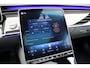 Mercedes-Benz S-klasse 450 e Lang AMG Line | Achterasbesturing | Luchtvering | Chauffeurspakket | Distronic+ | Burmester | Nekverwarming | Stoelventilatie | Massage | MBUX Tablet | 3D-Display | HUD |
