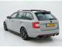 Skoda Octavia Combi 2.0 RS 300PK | KW ONDERSTEL | SPERDIFF | MAXTON |