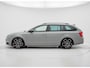Skoda Octavia Combi 2.0 RS 300PK | KW ONDERSTEL | SPERDIFF | MAXTON |