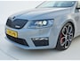 Skoda Octavia Combi 2.0 RS 300PK | KW ONDERSTEL | SPERDIFF | MAXTON |