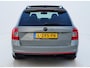 Skoda Octavia Combi 2.0 RS 300PK | KW ONDERSTEL | SPERDIFF | MAXTON |