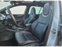 Skoda Octavia Combi 2.0 RS 300PK | KW ONDERSTEL | SPERDIFF | MAXTON |