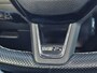 Skoda Octavia Combi 2.0 RS 300PK | KW ONDERSTEL | SPERDIFF | MAXTON |