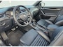Skoda Octavia Combi 2.0 RS 300PK | KW ONDERSTEL | SPERDIFF | MAXTON |