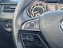 Skoda Octavia Combi 2.0 RS 300PK | KW ONDERSTEL | SPERDIFF | MAXTON |