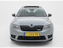 Skoda Octavia Combi 2.0 RS 300PK | KW ONDERSTEL | SPERDIFF | MAXTON |