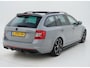 Skoda Octavia Combi 2.0 RS 300PK | KW ONDERSTEL | SPERDIFF | MAXTON |
