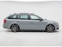 Skoda Octavia Combi 2.0 RS 300PK | KW ONDERSTEL | SPERDIFF | MAXTON |