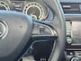 Skoda Octavia Combi 2.0 RS 300PK | KW ONDERSTEL | SPERDIFF | MAXTON |