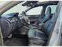 Skoda Octavia Combi 2.0 RS 300PK | KW ONDERSTEL | SPERDIFF | MAXTON |