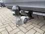 Volvo XC40 1.5 T4 Recharge R-Design Expression | Plug-in Hybrid (PHEV) | Trekhaak | Stoelverwarming | Achteruitrijcamera | Parkeersensoren | Keyless Entry | Navigatie