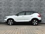Volvo XC40 1.5 T4 Recharge R-Design Expression | Plug-in Hybrid (PHEV) | Trekhaak | Stoelverwarming | Achteruitrijcamera | Parkeersensoren | Keyless Entry | Navigatie