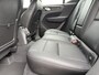 Volvo XC40 1.5 T4 Recharge R-Design Expression | Plug-in Hybrid (PHEV) | Trekhaak | Stoelverwarming | Achteruitrijcamera | Parkeersensoren | Keyless Entry | Navigatie