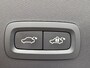 Volvo XC40 1.5 T4 Recharge R-Design Expression | Plug-in Hybrid (PHEV) | Trekhaak | Stoelverwarming | Achteruitrijcamera | Parkeersensoren | Keyless Entry | Navigatie