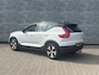 Volvo XC40 1.5 T4 Recharge R-Design Expression | Plug-in Hybrid (PHEV) | Trekhaak | Stoelverwarming | Achteruitrijcamera | Parkeersensoren | Keyless Entry | Navigatie
