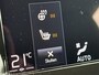 Volvo XC40 1.5 T4 Recharge R-Design Expression | Plug-in Hybrid (PHEV) | Trekhaak | Stoelverwarming | Achteruitrijcamera | Parkeersensoren | Keyless Entry | Navigatie