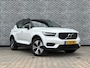 Volvo XC40 1.5 T4 Recharge R-Design Expression | Plug-in Hybrid (PHEV) | Trekhaak | Stoelverwarming | Achteruitrijcamera | Parkeersensoren | Keyless Entry | Navigatie