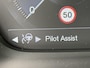 Volvo XC40 1.5 T4 Recharge R-Design Expression | Plug-in Hybrid (PHEV) | Trekhaak | Stoelverwarming | Achteruitrijcamera | Parkeersensoren | Keyless Entry | Navigatie