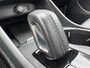 Volvo XC40 1.5 T4 Recharge R-Design Expression | Plug-in Hybrid (PHEV) | Trekhaak | Stoelverwarming | Achteruitrijcamera | Parkeersensoren | Keyless Entry | Navigatie