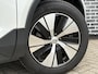 Volvo XC40 1.5 T4 Recharge R-Design Expression | Plug-in Hybrid (PHEV) | Trekhaak | Stoelverwarming | Achteruitrijcamera | Parkeersensoren | Keyless Entry | Navigatie