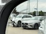 Volvo XC40 1.5 T4 Recharge R-Design Expression | Plug-in Hybrid (PHEV) | Trekhaak | Stoelverwarming | Achteruitrijcamera | Parkeersensoren | Keyless Entry | Navigatie