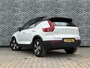Volvo XC40 1.5 T4 Recharge R-Design Expression | Plug-in Hybrid (PHEV) | Trekhaak | Stoelverwarming | Achteruitrijcamera | Parkeersensoren | Keyless Entry | Navigatie