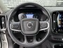 Volvo XC40 1.5 T4 Recharge R-Design Expression | Plug-in Hybrid (PHEV) | Trekhaak | Stoelverwarming | Achteruitrijcamera | Parkeersensoren | Keyless Entry | Navigatie