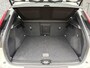 Volvo XC40 1.5 T4 Recharge R-Design Expression | Plug-in Hybrid (PHEV) | Trekhaak | Stoelverwarming | Achteruitrijcamera | Parkeersensoren | Keyless Entry | Navigatie