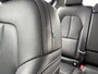 Volvo XC40 1.5 T4 Recharge R-Design Expression | Plug-in Hybrid (PHEV) | Trekhaak | Stoelverwarming | Achteruitrijcamera | Parkeersensoren | Keyless Entry | Navigatie