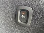 Volvo XC40 1.5 T4 Recharge R-Design Expression | Plug-in Hybrid (PHEV) | Trekhaak | Stoelverwarming | Achteruitrijcamera | Parkeersensoren | Keyless Entry | Navigatie