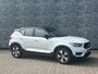 Volvo XC40 1.5 T4 Recharge R-Design Expression | Plug-in Hybrid (PHEV) | Trekhaak | Stoelverwarming | Achteruitrijcamera | Parkeersensoren | Keyless Entry | Navigatie