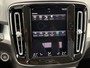 Volvo XC40 1.5 T4 Recharge R-Design Expression | Plug-in Hybrid (PHEV) | Trekhaak | Stoelverwarming | Achteruitrijcamera | Parkeersensoren | Keyless Entry | Navigatie