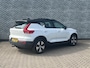 Volvo XC40 1.5 T4 Recharge R-Design Expression | Plug-in Hybrid (PHEV) | Trekhaak | Stoelverwarming | Achteruitrijcamera | Parkeersensoren | Keyless Entry | Navigatie