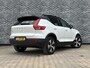 Volvo XC40 1.5 T4 Recharge R-Design Expression | Plug-in Hybrid (PHEV) | Trekhaak | Stoelverwarming | Achteruitrijcamera | Parkeersensoren | Keyless Entry | Navigatie