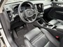 Volvo XC40 1.5 T4 Recharge R-Design Expression | Plug-in Hybrid (PHEV) | Trekhaak | Stoelverwarming | Achteruitrijcamera | Parkeersensoren | Keyless Entry | Navigatie