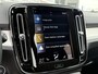 Volvo XC40 1.5 T4 Recharge R-Design Expression | Plug-in Hybrid (PHEV) | Trekhaak | Stoelverwarming | Achteruitrijcamera | Parkeersensoren | Keyless Entry | Navigatie