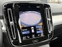 Volvo XC40 1.5 T4 Recharge R-Design Expression | Plug-in Hybrid (PHEV) | Trekhaak | Stoelverwarming | Achteruitrijcamera | Parkeersensoren | Keyless Entry | Navigatie