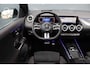 Mercedes-Benz GLA 250 e AMG Line | Distronic+ | Panoramadak | Memory | Verwarmd Stuurwiel | HUD | Keyless Go | Surround Camera | Multibeam LED | Augmented Reality |