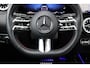 Mercedes-Benz GLA 250 e AMG Line | Distronic+ | Panoramadak | Memory | Verwarmd Stuurwiel | HUD | Keyless Go | Surround Camera | Multibeam LED | Augmented Reality |