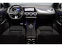 Mercedes-Benz GLA 250 e AMG Line | Distronic+ | Panoramadak | Memory | Verwarmd Stuurwiel | HUD | Keyless Go | Surround Camera | Multibeam LED | Augmented Reality |