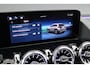 Mercedes-Benz GLA 250 e AMG Line | Distronic+ | Panoramadak | Memory | Verwarmd Stuurwiel | HUD | Keyless Go | Surround Camera | Multibeam LED | Augmented Reality |
